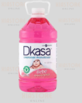 DKASA 4L BEBE