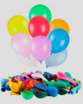 globos